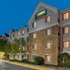 Отель Staybridge Suites Allentown Bethlehem Airport, an IHG Hotel, фото 1