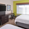 Отель Holiday Inn Express & Suites Mall of America - MSP Airport, an IHG Hotel, фото 2