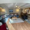 Отель Two bedroom Rock Cottage, Delabole, фото 6