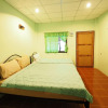 Отель Bunrapee House, фото 3