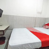 Отель OYO 92157 Benteng Kost, фото 5