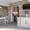 Отель Stone studio/Amazing seaview/1km to the beach, фото 1