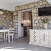 Отель Stone Studio Amazing Seaview 1km to the Beach, фото 1