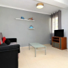 Отель Apartamento Tugar 3-5, фото 3