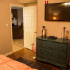 Отель Whispering Pines 323, фото 5