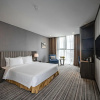 Отель Muong Thanh Luxury Saigon Hotel, фото 37