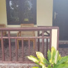 Отель Rinjani Family Hotel, фото 9