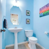Отель Centrally Located Kyle Home: Walk to Pool & Park!, фото 9
