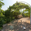 Отель Serenity Cottage House-garden Haven Near the Beach, фото 17