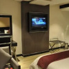 Отель Shaans I Suites, фото 3