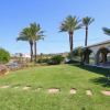 Отель Entre Palmeras, фото 4