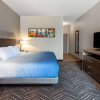 Отель La Quinta Inn & Suites by Wyndham Middletown, фото 6