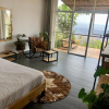 Отель Eagle View Lodge - Kigali, фото 11