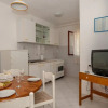 Отель Davorka Apartments, фото 4