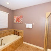 Отель Champions Gate Eight-bedroom, фото 9
