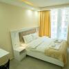 Отель Leo Group Luxury Apartment 10-213 Sunrise Batumi, фото 5