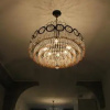 Отель Camere Amarzè Plus, фото 1