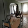 Отель Sal Service - Beach residence, фото 18