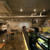 Отель Wons Ville Myeongdong Hotel, фото 13