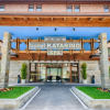 Отель Katarino Hotel & Spa, фото 41
