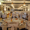 Отель El Artillero Hotel, фото 5