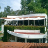 Отель Casa Cielo, фото 10