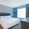 Отель Home2 Suites by Hilton Columbus, фото 25