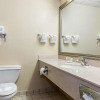 Отель Clarion Inn & Suites Northwest, фото 9