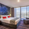 Отель Mercure Gladstone, фото 24