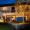 Отель Villa Tanderra, фото 31
