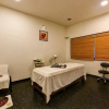 Отель Regenta Resort Soma Vine Village, фото 6