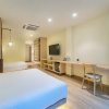 Отель Phra Nakhon Poshtel, фото 45