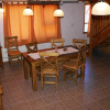 Отель Tierra Nativa Apart Hotel, фото 6