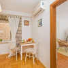 Отель Irundo Dubrovnik - Arty Apartments, фото 13