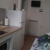 Отель Grifo Apartment, фото 3
