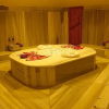 Отель Günay Otel, фото 8