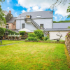 Отель Lovely Cottage in Vierves-sur-viroin With Garden and Terrace, фото 37