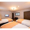 Отель KOTONONE SUZU - Vacation STAY 87633, фото 6