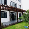 Отель Shanghai Yishe Garden Homestay, фото 1