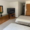 Отель JUUB Acapulco, Exclusive Beachfront Apartment, фото 3