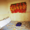 Отель Evelyn's Place at Tagaytay 2, фото 7