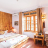 Отель Sapa View Hotel, фото 4