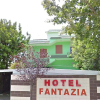 Отель Fantazia Fier, фото 1