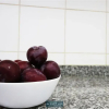 Отель MyStay - Lira's Guest House, фото 11
