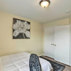 Отель Spacious Houston Home ~ 22 Mi to Downtown!, фото 2