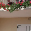 Отель Residence Belvedere Vip, фото 4