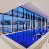 Отель ibis Styles Hobart, фото 16