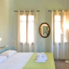 Отель Aria Di Rodi, фото 6