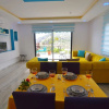Отель Villa Derin, фото 10