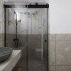 Отель Athesense Suites, фото 11